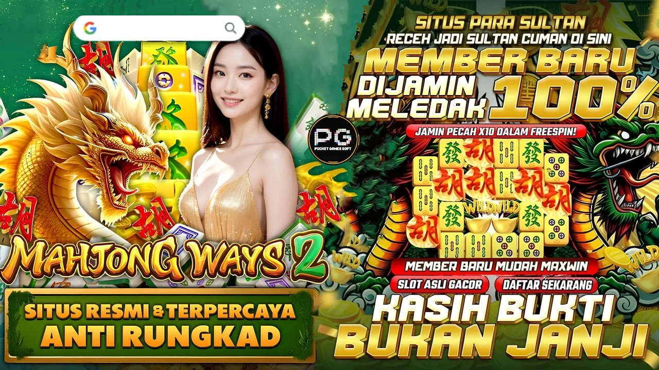 Mengamati Ketertarikan Pemain terhadap Pembahasan RTP dan Sistem Permainan